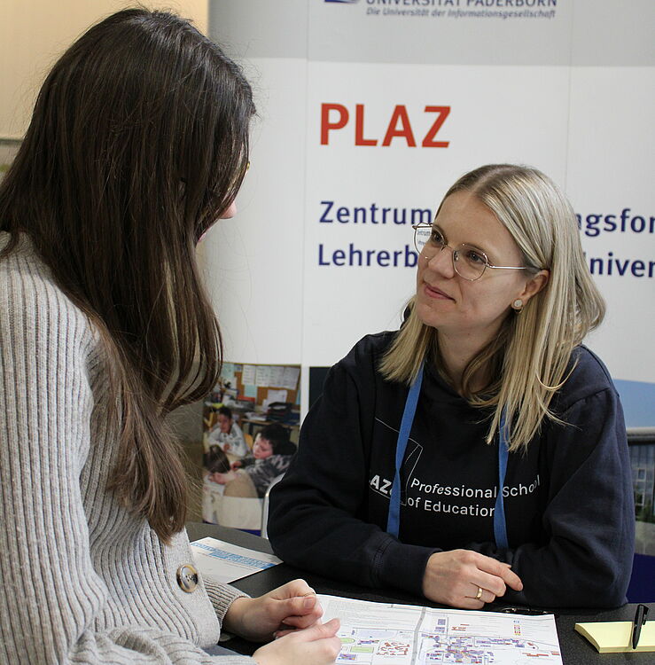 IMG_0057_nur für die Beratung